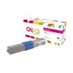 3112539824747-Cartouche laser remanufacturée OKI 46471102 - magenta - Owa-P_405130903_1-0