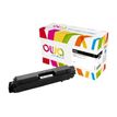 3112539724610-Cartouche laser remanufacturée Olivetti B0954 - noir - Owa-P_405130905_1-0