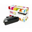 3112539844325-cartouche laser compatible Panasonic UG-3380 - noir - OWA-P_405130909_1-0