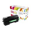 3112539628420-Cartouche laser remaunfacturée Ricoh 407318 - noir - Owa-P_405130910_1-0