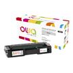 3112539705367- cartouche laser remanufacturée Ricoh 407531 - noir -Armor -P_405130911_1-0