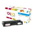 3112539825218-Cartouche laser remanufacturée Ricoh 407900 - cyan - Owa-P_405130916_1-0