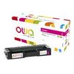 3112539825225-Cartouche laser remanufacturée Ricoh 407901 - magenta - Owa-P_405130917_1-0