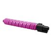 3112539811174-cartouche laser compatible Ricoh 841506 - Magenta - Owa-P_405130920_1-0