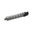 3112539811228-Cartouche laser remanufacturée Ricoh Type MPC305E - noir - Owa-P_405130922_1-0