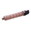 3112539811242-cartouche laser compatible Ricoh 842081 - magenta - Owa-P_405130924_1-0