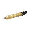 3112539811259-cartouche laser compatible Ricoh 842080 - jaune - Owa-P_405130925_1-0