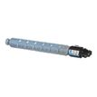 3112539811310-Cartouche laser remanufacturée Ricoh 842096 - cyan - Owa-P_405130926_1-0