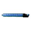 3112539841805-Cartouche laser remanufacturée Ricoh 842046 - cyan - Owa-P_405130929_1-0