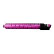 3112539841812-Cartouche laser remanufacturée Ricoh 842045 - magenta - Owa-P_405130930_1-0