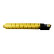 3112539841829-Cartouche laser remanufacturée Ricoh 842044 - jaune - Owa-P_405130931_1-0
