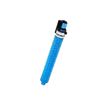 3112539841935- Cartouche laser compatible Ricoh 842023 - cyan  - OWA -P_405130933_1-0