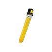3112539841959- Cartouche laser compatible Ricoh 842021 - jaune  - OWA -P_405130935_1-0