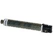 3112539841973-cartouche laser compatible Ricoh 841550 - noir - Owa-P_405130936_1-0