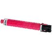 3112539841997-cartouche laser compatible Ricoh 841552 - magenta - Owa-P_405130938_1-0