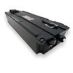 3112539840488-Bac de récupération compatible pour RICOH 416890 - ALTKIN - K40198ZA-P_405130940_1-0