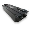 3112539840488-Bac de récupération compatible pour RICOH 416890 - ALTKIN - K40198ZA-P_405130940_2-1