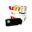 3112539832568- Cartouche laser compatible  Samsung MLT-D303E - noir  - OWA -P_405130941_1-0