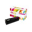 3112539737542-Cartouche laser remanufacturée Samsung CLT-M503L - magenta - Owa-P_405130944_1-0