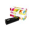 3112539737559-Cartouche laser remanufacturée Samsung CLT-Y503L/ELS - jaune - Owa-P_405130945_1-0