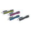 3112539807474-Tambour remanufacturé Samsung MLT-R204 - noir - Owa-P_405130946_1-0
