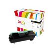 3112539833657-Cartouche laser remanufacturée Samsung MLT-D309S - noir - Owa-P_405130949_1-0