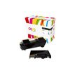 3112539833664-Cartouche laser remanufacturée Samsung MLT-D309L - noir - Owa-P_405130950_1-0
