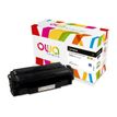 3112539848323- Cartouche laser compatible  Samsung CLT-K603L - noir  - OWA -P_405130952_1-0
