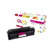 3112539848347-Cartouche laser remanufacturée Samsung CLT-M603L - magenta - Owa-P_405130954_1-0