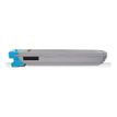 3112539776039- Cartouche laser compatible  Samsung CLT-C808S/ELS - cyan  - OWA -P_405130957_1-0