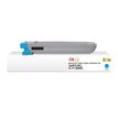 3112539776039- Cartouche laser compatible  Samsung CLT-C808S/ELS - cyan  - OWA -P_405130957_2-1