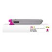 3112539776046-Cartouche laser remanufacturée Samsung CLT-M808S/ELS - magenta - Owa-P_405130958_1-0