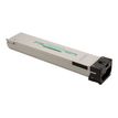 3112539853693-Cartouche laser remanufacturée Samsung CLT-K806S - noir - Owa-P_405130960_1-0