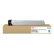 3112539853709- Cartouche laser compatible  Samsung CLT-C806S - cyan  - OWA -P_405130961_1-0