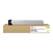 3112539853723- Cartouche laser compatible  Samsung CLTY806S - jaune  - OWA -P_405130963_1-0