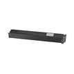 3112539820244-Cartouche laser remanufacturée Sharp MX-31GTBA - noir - Owa-P_405130964_1-0