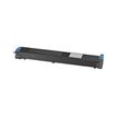 3112539820251-Cartouche laser remanufacturée Sharp MX-31GTCA - cyan - Owa-P_405130965_1-0