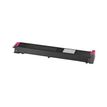 3112539820268-Cartouche laser remanufacturée Sharp MX-31GTMA - magenta - Owa-P_405130966_1-0