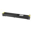 3112539820275-Cartouche laser remanufacturée Sharp MX-31GTYA - jaune - Owa-P_405130967_1-0