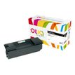 3112539760434-Cartouche laser remanufacturée Triumph-Adler 4403010015 - noir - Owa-P_405130968_1-0