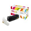 3112539643119-Cartouche laser remanufacturée Utax 4436010010 - noir - Owa-P_405130969_1-0