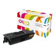 3112539643126-Cartouche laser remanufacturée Utax 4434010010 - noir - Owa-P_405130970_1-0