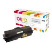 3112539643157-Cartouche laser remanufacturée Triumph-Adler 4422810015 - noir - Owa-P_405130972_1-0