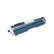 3112539708146-Cartouche laser remanufacturée Triumph-Adler 7772110111 - cyan - Owa-P_405130974_1-0