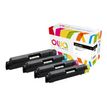 3112539708153-Cartouche laser remanufacturée Utax 4472110014 - magenta - Owa-P_405130975_1-0