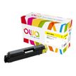 3112539708160-Cartouche laser remanufacturée Utax CLP3721 - jaune - Owa-P_405130976_1-0