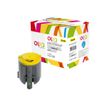 3112539632809-Cartouche laser remanufacturée Xerox 106R01273 - jaune - Owa-P_405130980_1-0