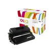 3112539628857-Cartouche laser remanufacturée Xerox 106R01371 - noir - Owa-P_405130981_1-0