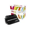3112539628857-Cartouche laser remanufacturée Xerox 106R01371 - noir - Owa-P_405130981_2-1
