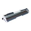 3112539642976-Cartouche laser remanufacturée Xerox 108R00796 - noir - Owa-P_405130982_1-0